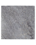FIRED EARTH Avalon Tumbled Notte