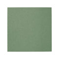 FIRED EARTH Bert &amp; May Forest Porcelain Plain Tile