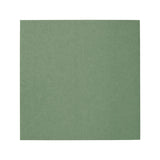 FIRED EARTH Bert &amp; May Forest Porcelain Plain Tile