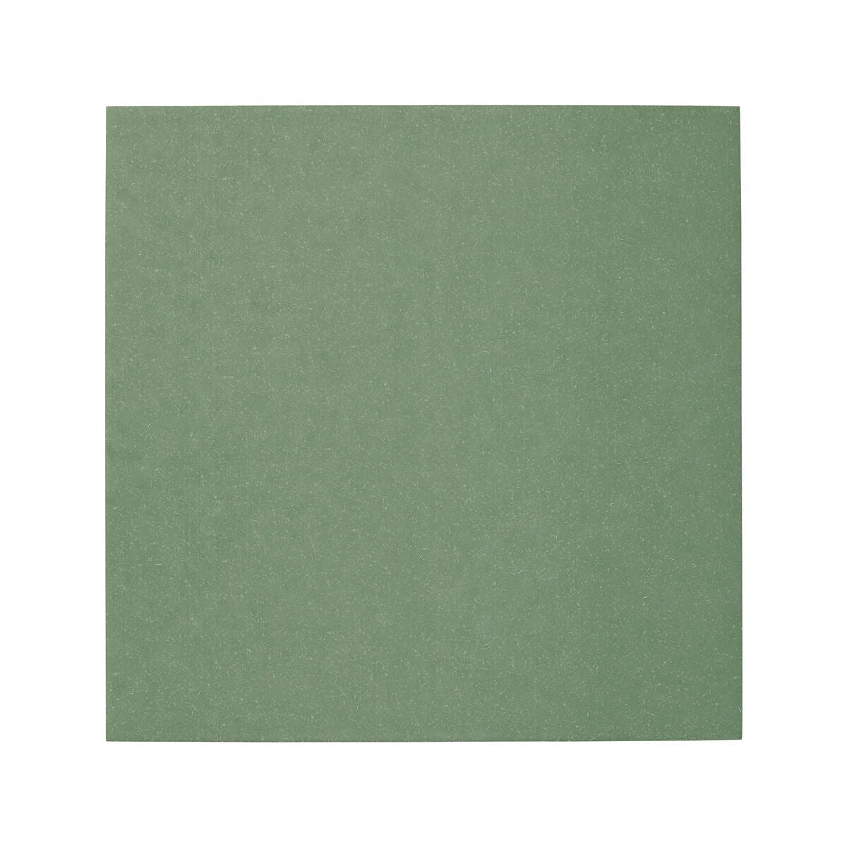 FIRED EARTH Bert &amp; May Forest Porcelain Plain Tile