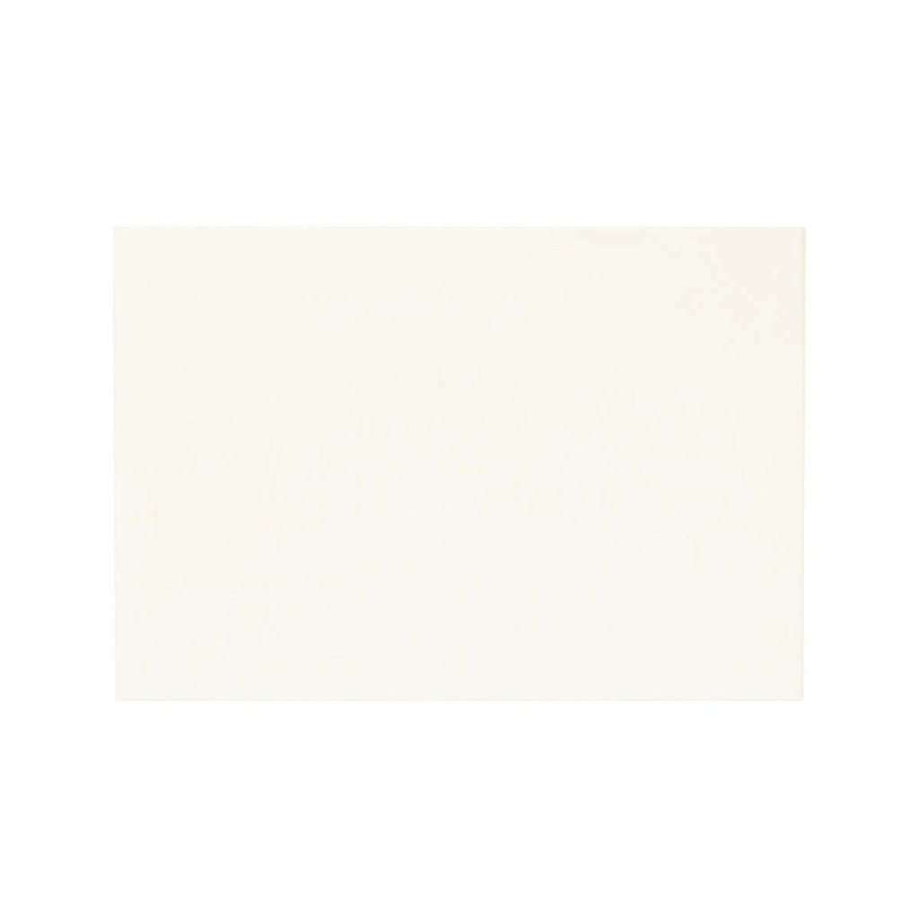 FIRED EARTH Bilbao Gloss White