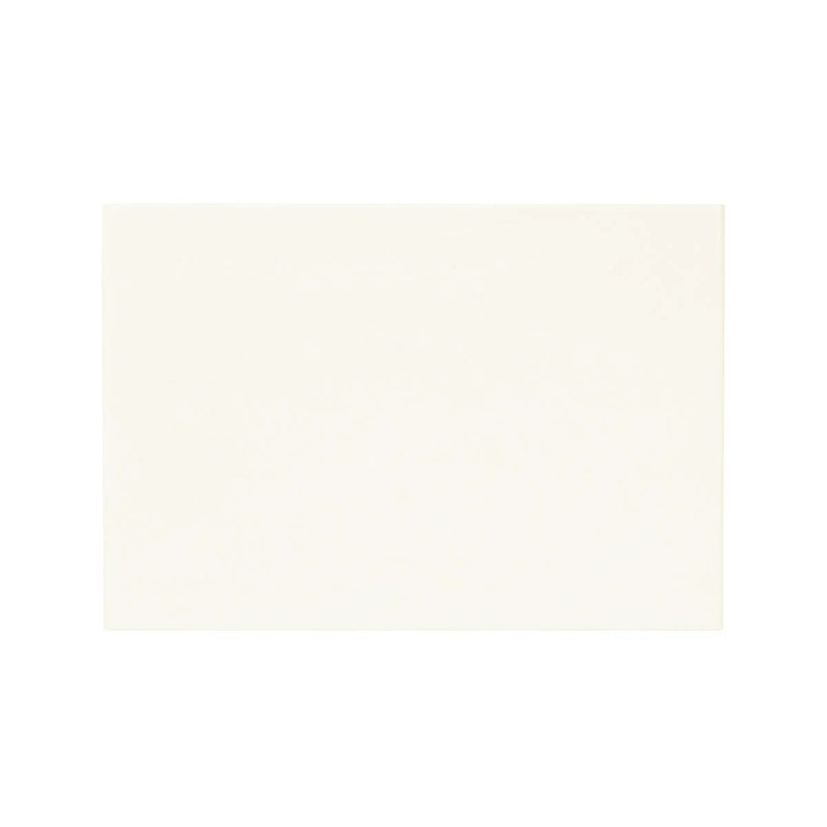 FIRED EARTH Bilbao Gloss White