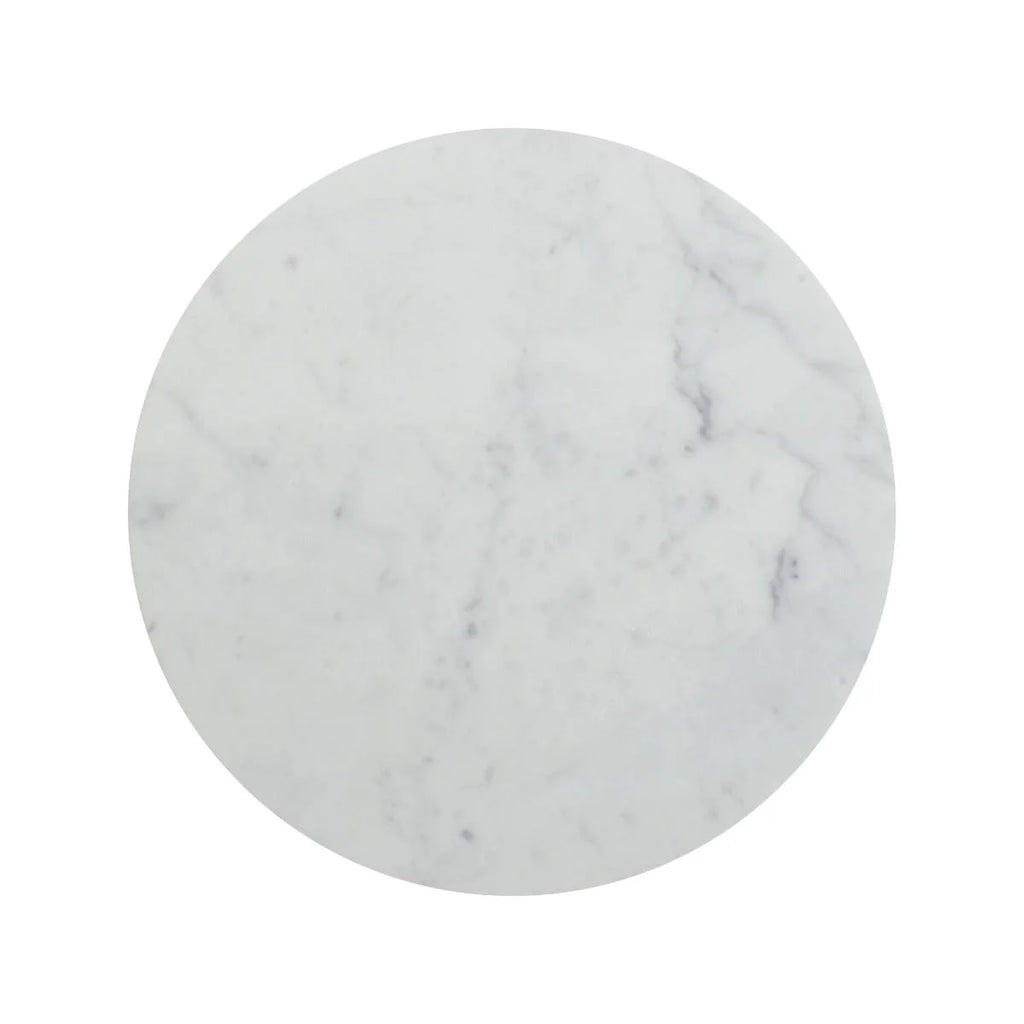FIRED EARTH Blends Carrara Circle