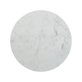 FIRED EARTH Blends Carrara Circle