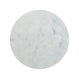 FIRED EARTH Blends Carrara Circle