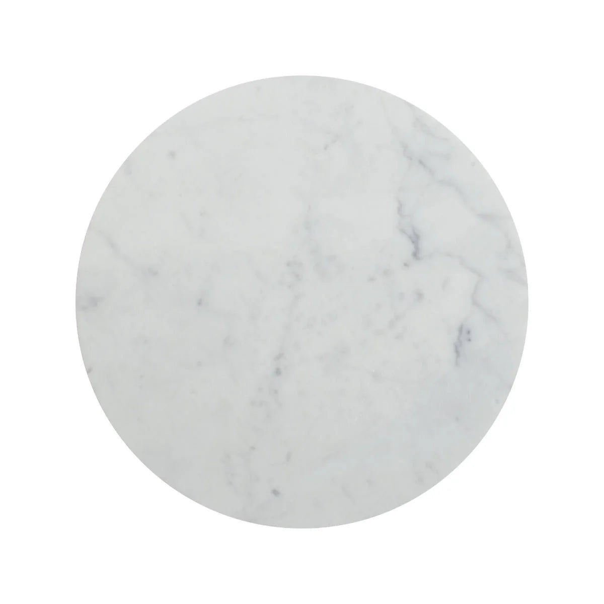 FIRED EARTH Blends Carrara Circle