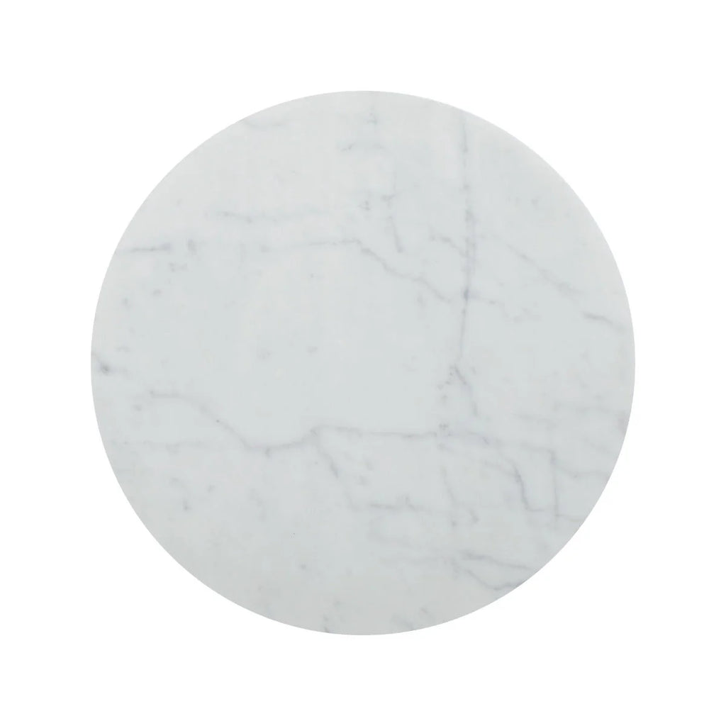 FIRED EARTH Blends Carrara Circle