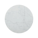 FIRED EARTH Blends Carrara Circle