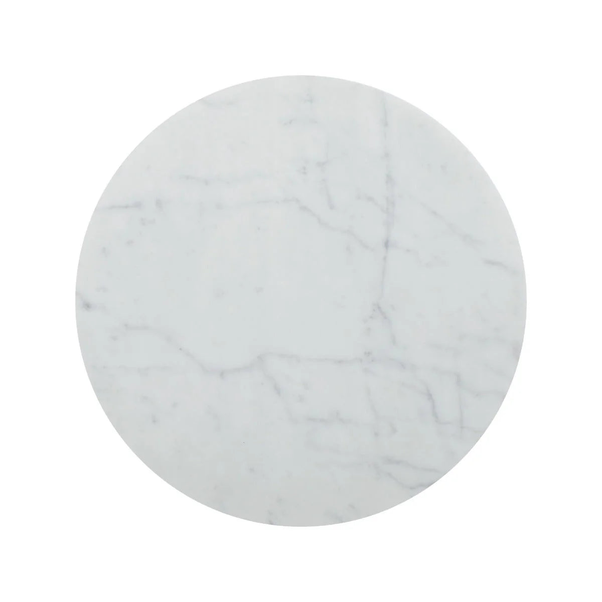 FIRED EARTH Blends Carrara Circle
