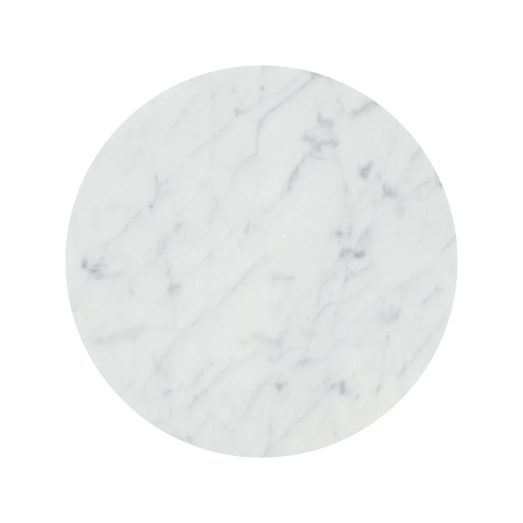 FIRED EARTH Blends Carrara Circle