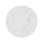 FIRED EARTH Blends Carrara Circle