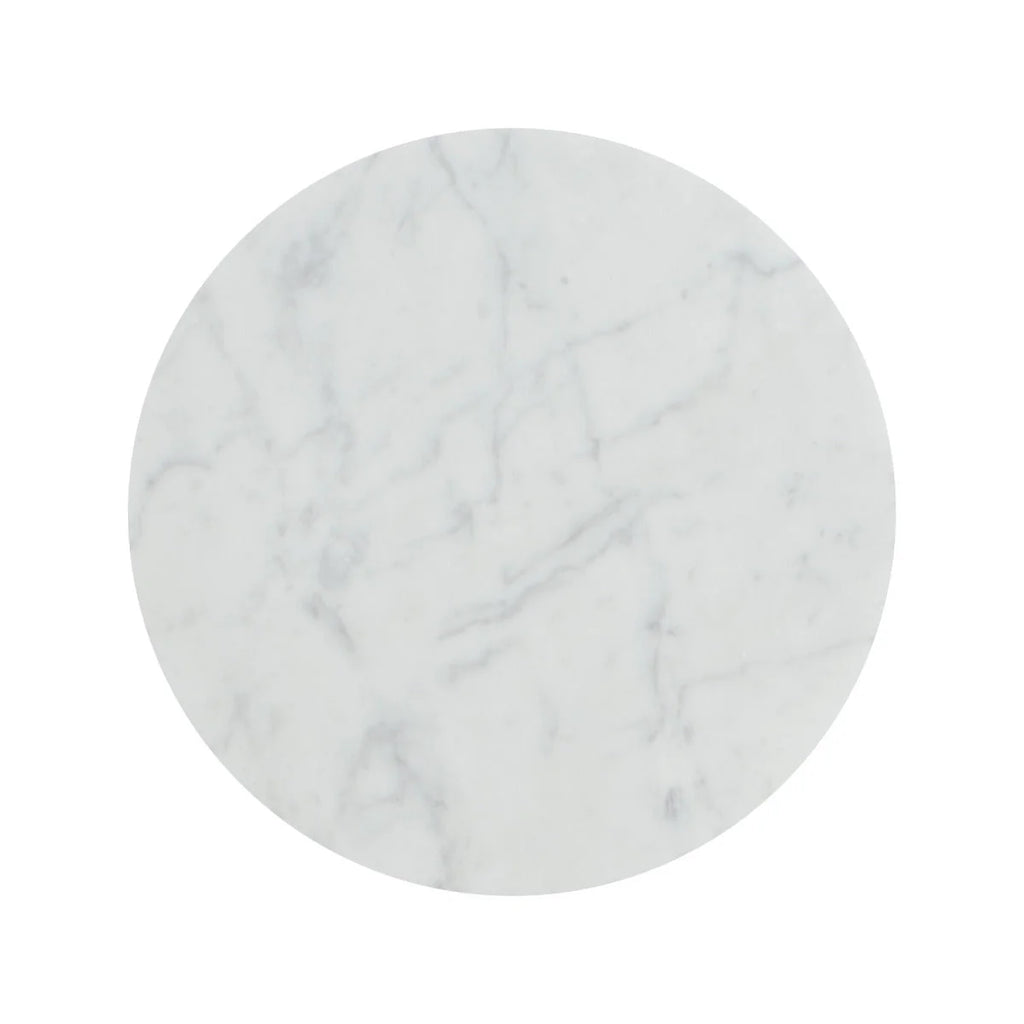 FIRED EARTH Blends Carrara Circle