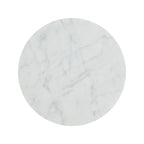 FIRED EARTH Blends Carrara Circle