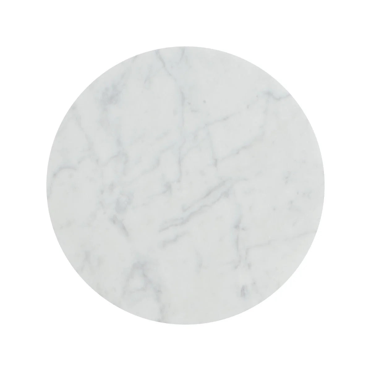 FIRED EARTH Blends Carrara Circle