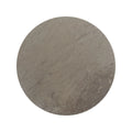 FIRED EARTH Blends Castano Circle