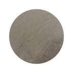 FIRED EARTH Blends Castano Circle