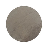 FIRED EARTH Blends Castano Circle