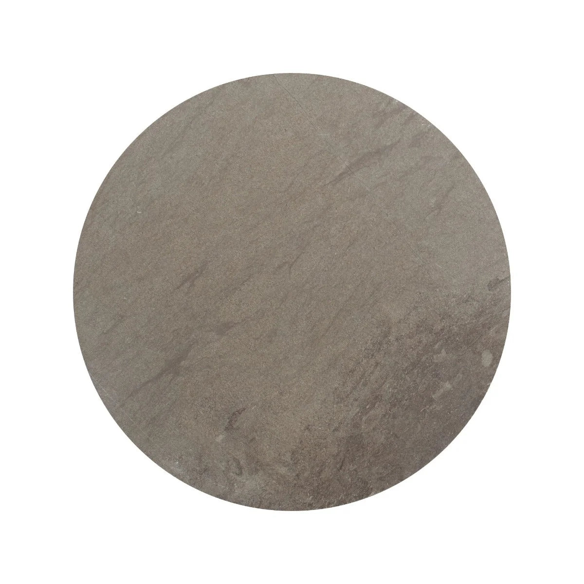 FIRED EARTH Blends Castano Circle
