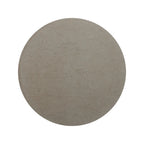 FIRED EARTH Blends Castano Circle