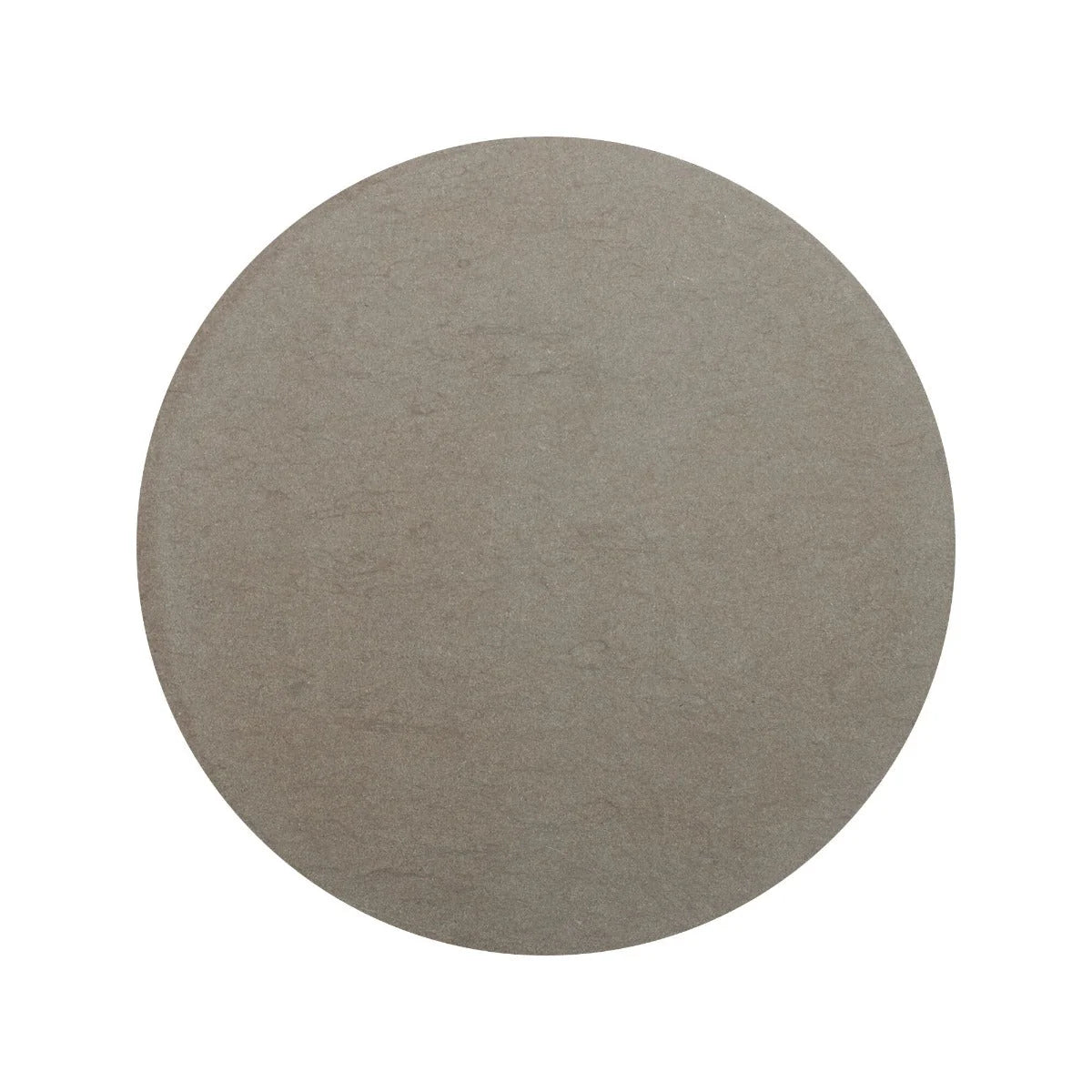 FIRED EARTH Blends Castano Circle