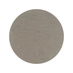 FIRED EARTH Blends Castano Circle