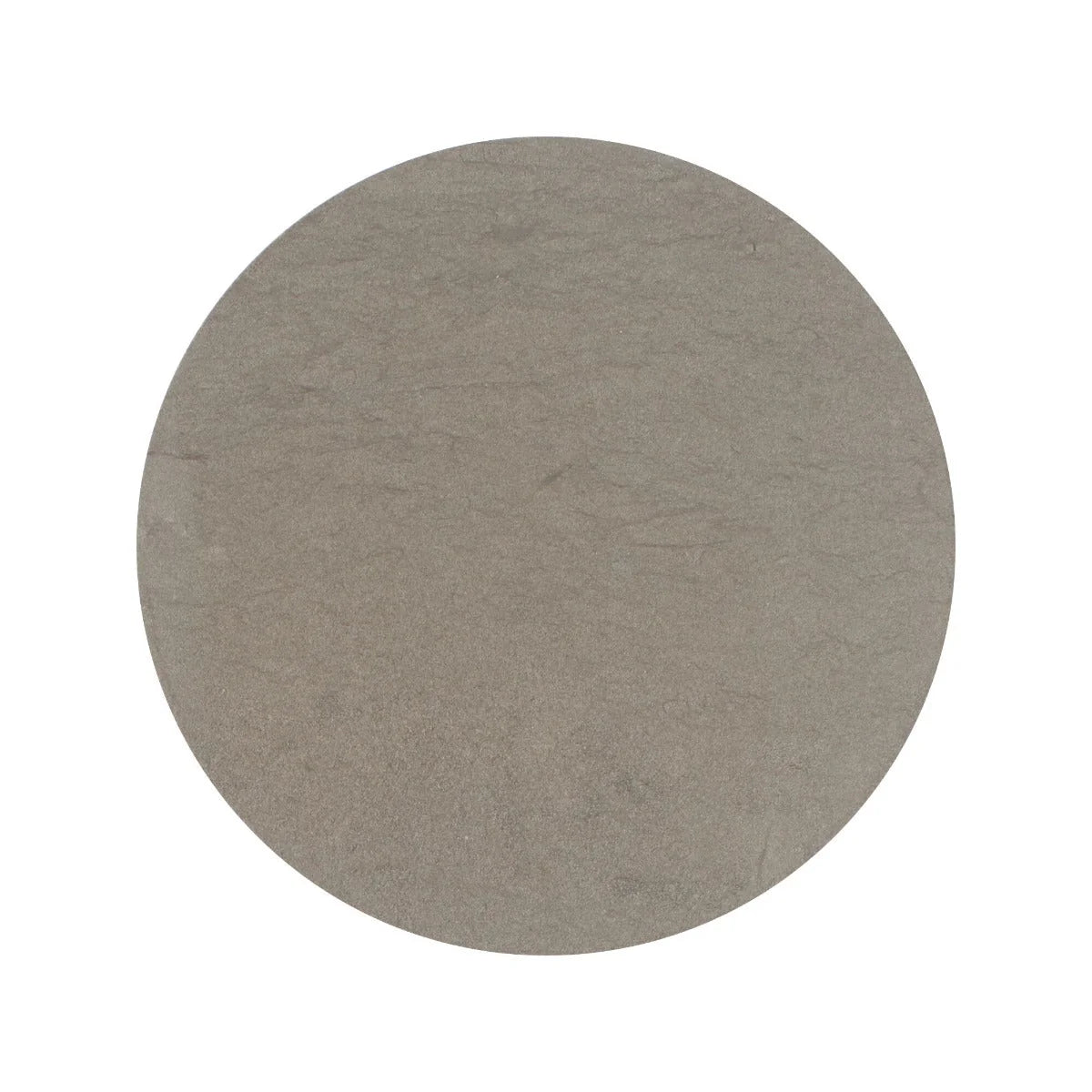 FIRED EARTH Blends Castano Circle