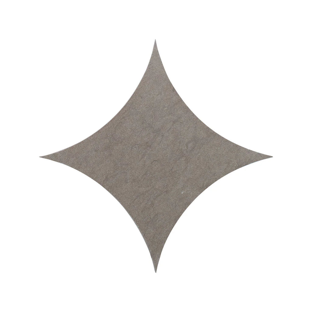 FIRED EARTH Blends Castano Star