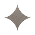 FIRED EARTH Blends Castano Star