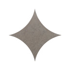 FIRED EARTH Blends Castano Star
