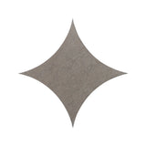 FIRED EARTH Blends Castano Star