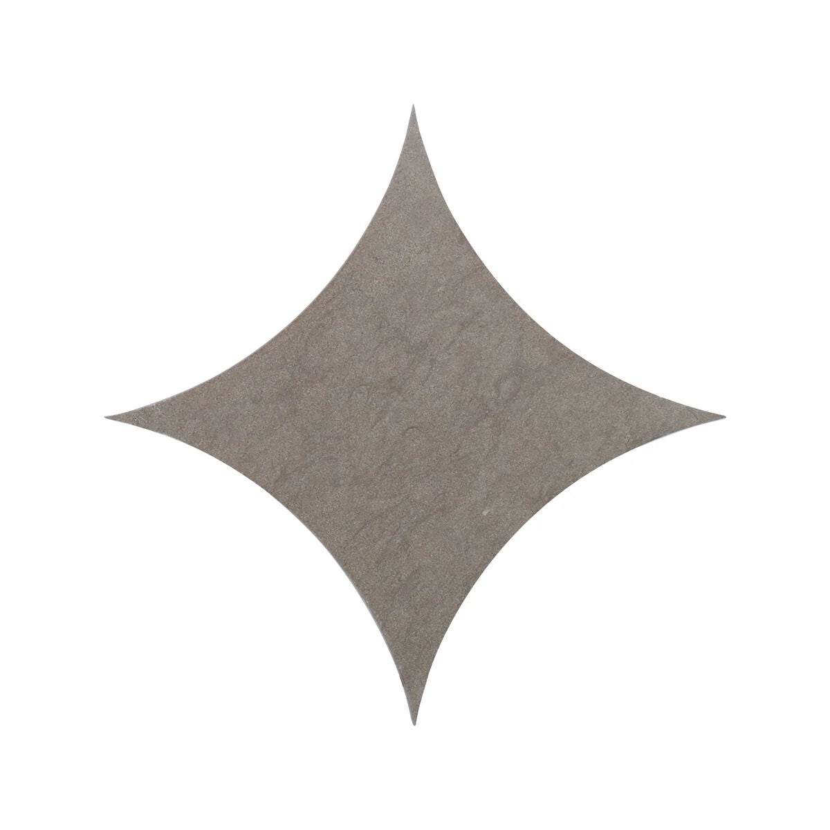 FIRED EARTH Blends Castano Star