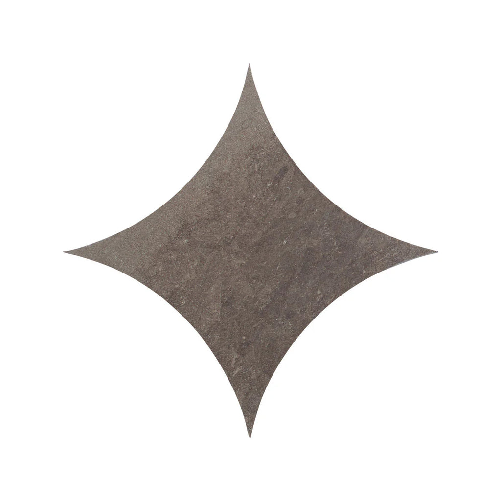 FIRED EARTH Blends Castano Star