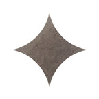 FIRED EARTH Blends Castano Star