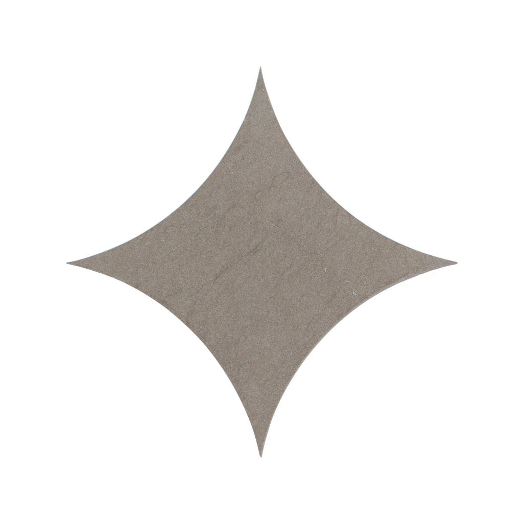 FIRED EARTH Blends Castano Star