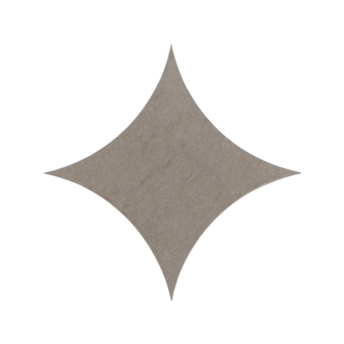 FIRED EARTH Blends Castano Star