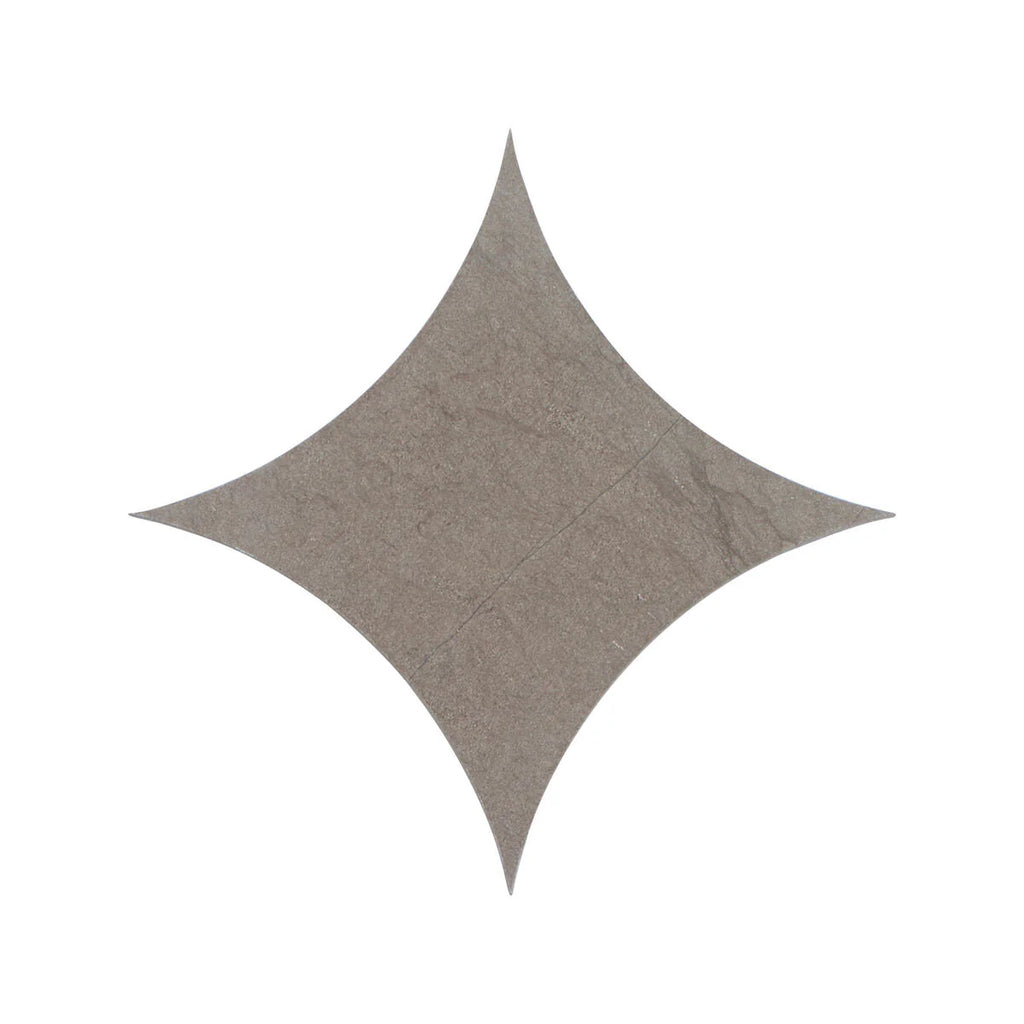 FIRED EARTH Blends Castano Star