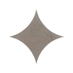 FIRED EARTH Blends Castano Star