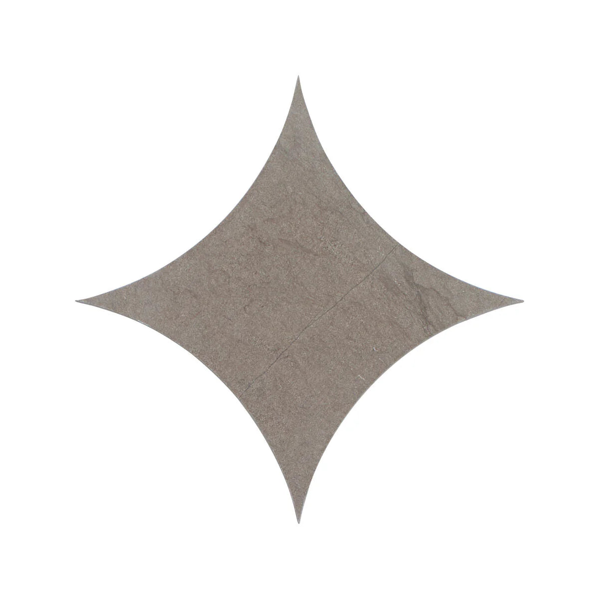 FIRED EARTH Blends Castano Star
