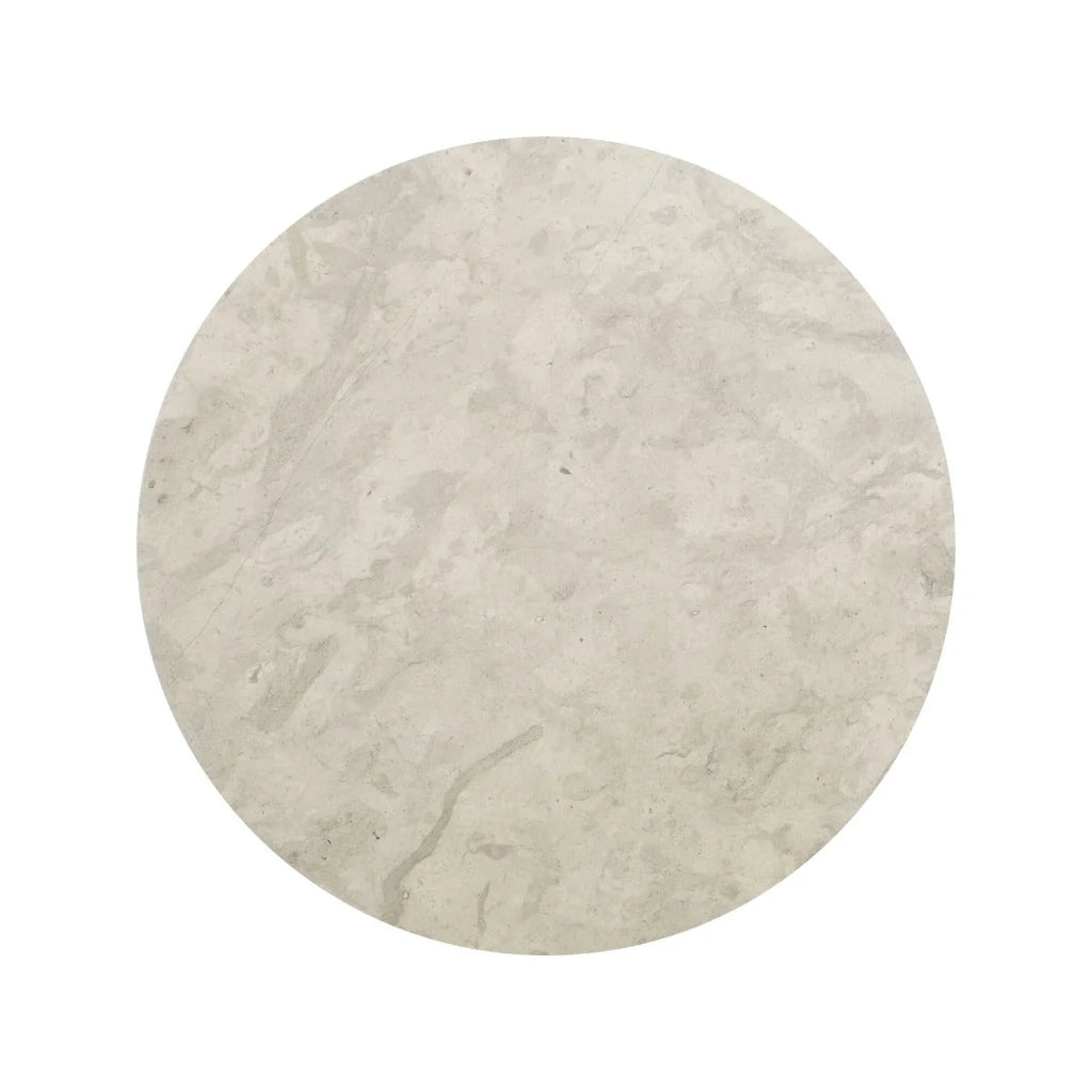 FIRED EARTH Blends Grigio Circle