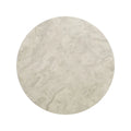 FIRED EARTH Blends Grigio Circle