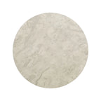 FIRED EARTH Blends Grigio Circle