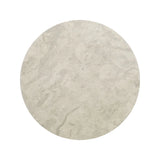 FIRED EARTH Blends Grigio Circle