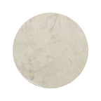 FIRED EARTH Blends Grigio Circle
