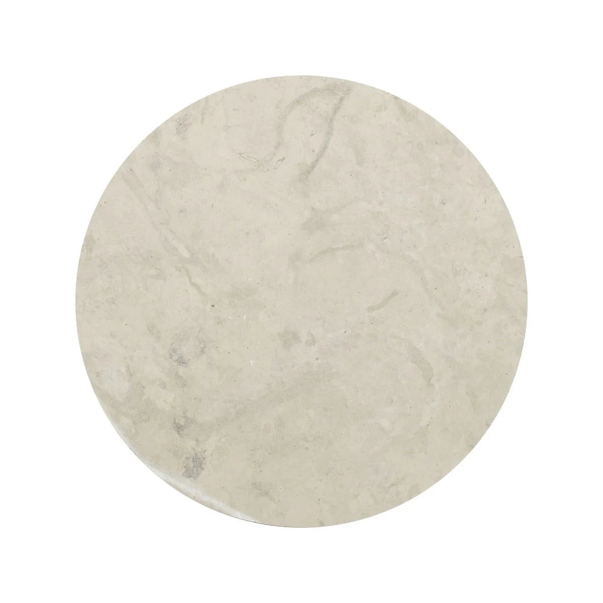 FIRED EARTH Blends Grigio Circle