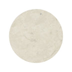 FIRED EARTH Blends Grigio Circle