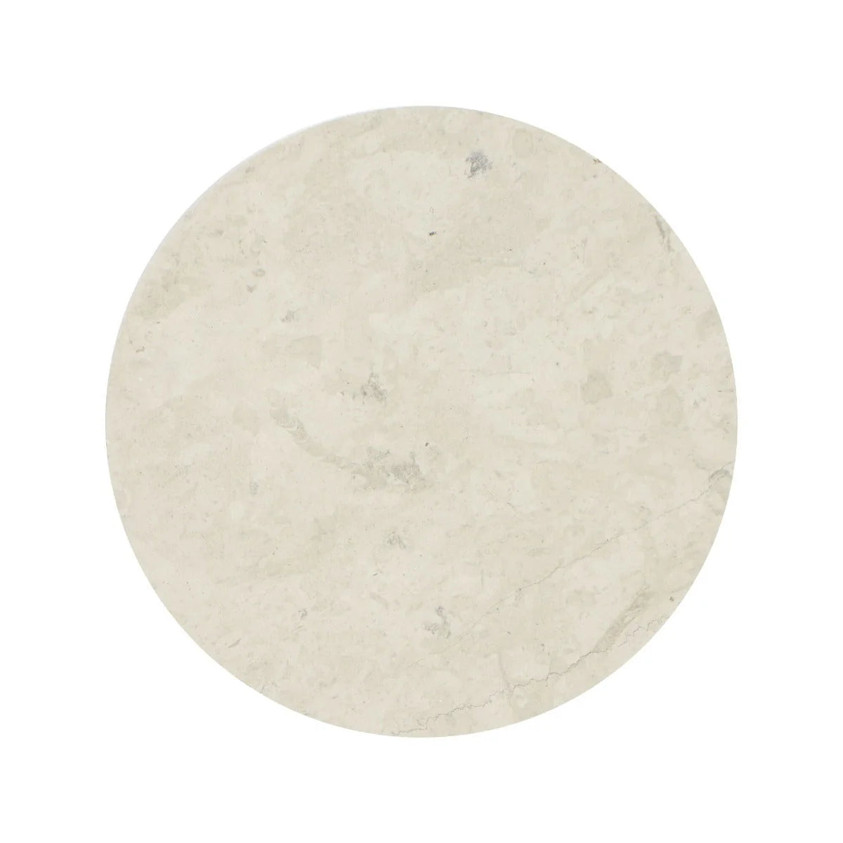 FIRED EARTH Blends Grigio Circle