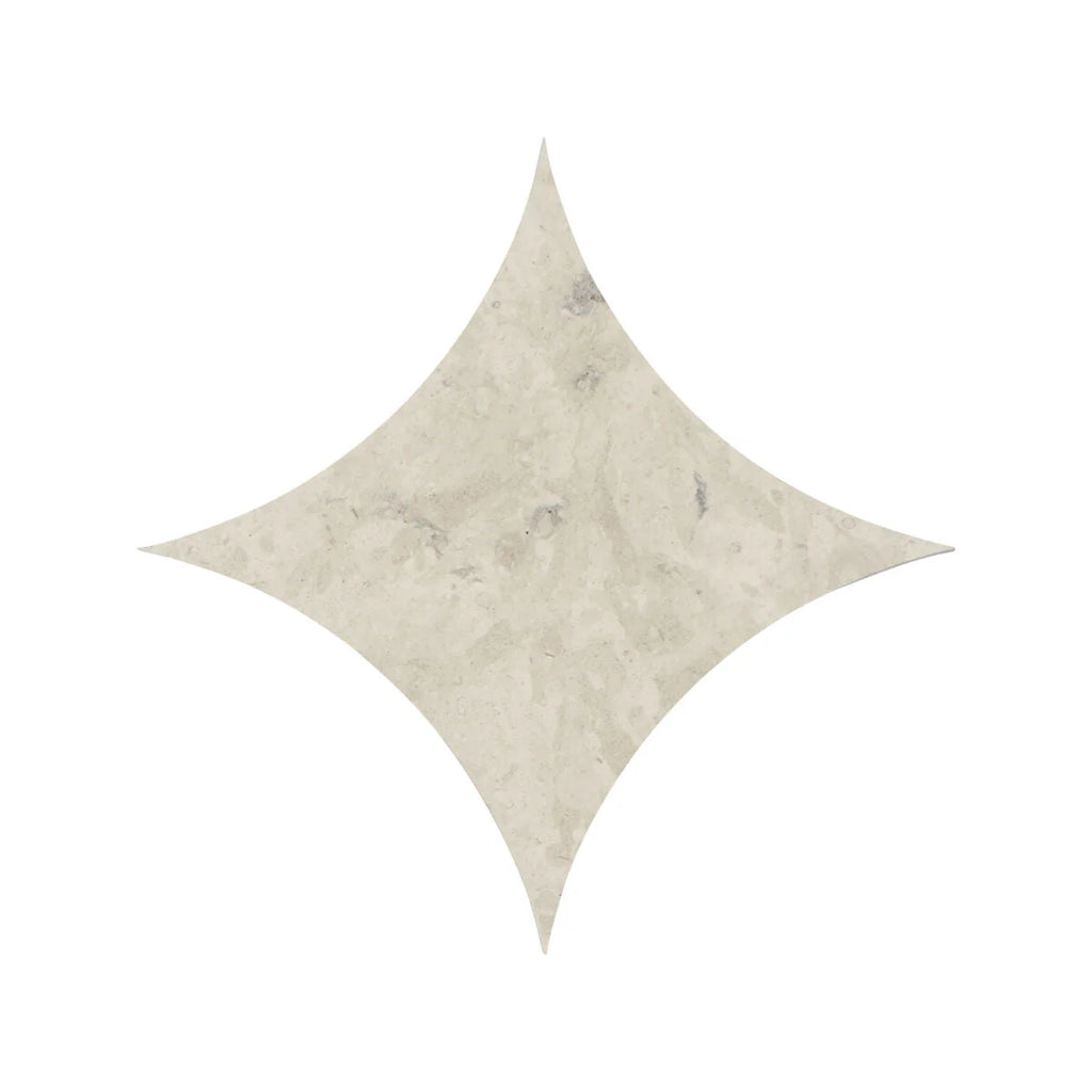 FIRED EARTH Blends Grigio Star