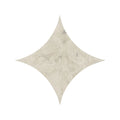 FIRED EARTH Blends Grigio Star