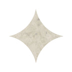 FIRED EARTH Blends Grigio Star