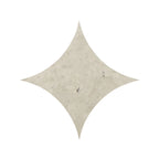 FIRED EARTH Blends Grigio Star